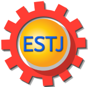 The ESTJ Personality Profile